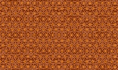 Color background design. Abstract background with shapes. Cool background design for posters.