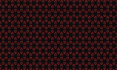 Color background design. Abstract background with shapes. Cool background design for posters.