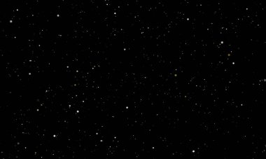 Color background design. Abstract background with shapes. Cool background design for posters.