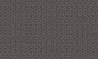 Color background design. Abstract background with shapes. Cool background design for posters.