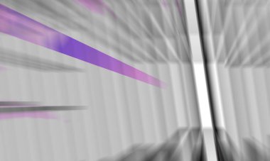 Color background design. Abstract background with shapes. Cool background design for posters.