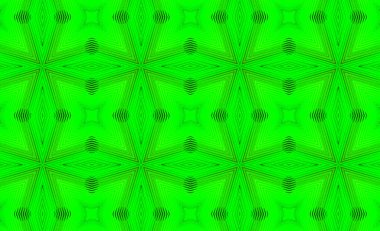 Color background design. Abstract background with shapes. Cool background design for posters.