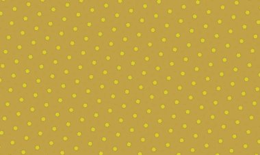 Color background design. Abstract background with shapes. Cool background design for posters.