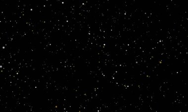 Color background design. Abstract background with shapes. Cool background design for posters.