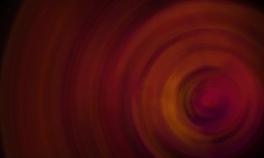 Color background design. Abstract background with shapes. Cool background design for posters.