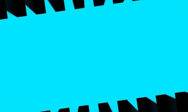 Color background design. Abstract background with shapes. Cool background design for posters.