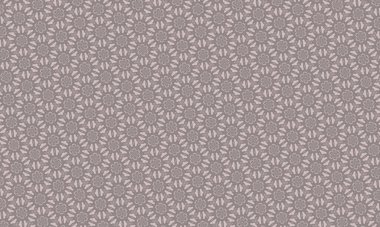 Color background design. Abstract background with shapes. Cool background design for posters.