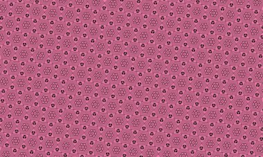 Color background design. Abstract background with shapes. Cool background design for posters.