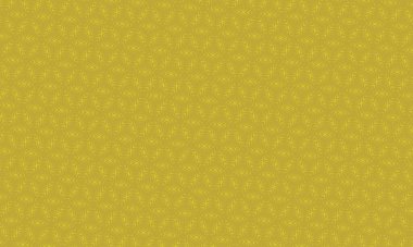Color background design. Abstract background with shapes. Cool background design for posters.
