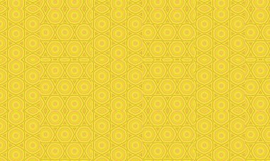 Color background design. Abstract background with shapes. Cool background design for posters.