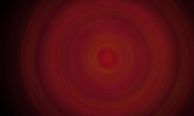 Color background design. Abstract background with shapes. Cool background design for posters.