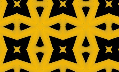 Color background design. Abstract background with shapes. Cool background design for posters.