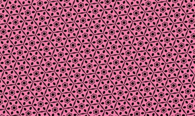 Color background design. Abstract background with shapes. Cool background design for posters.