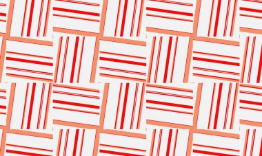 Color background design. Abstract background with shapes. Cool background design for posters.