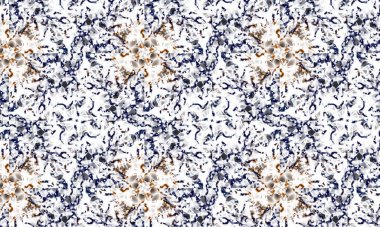 Color background design. Abstract background with shapes. Cool background design for posters.