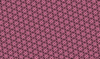 Color background design. Abstract background with shapes. Cool background design for posters.