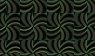 Color background design. Abstract background with shapes. Cool background design for posters.