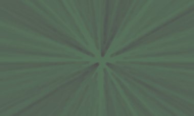 Color background design. Abstract background with shapes. Cool background design for posters.