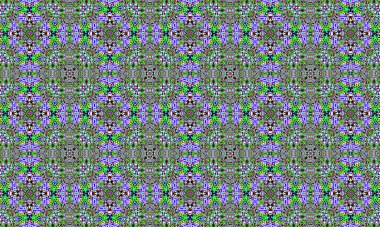 Color background design. Abstract background with shapes. Cool background design for posters.