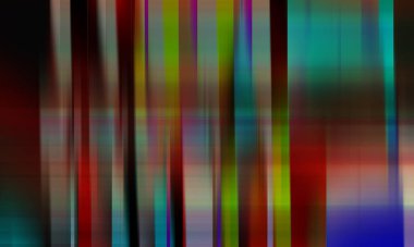 Color background design. Abstract background with shapes. Cool background design for posters.