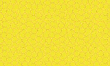 Color background design. Abstract background with shapes. Cool background design for posters.