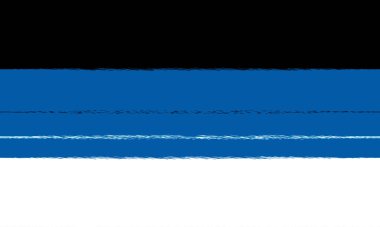 Color background design. Abstract background with shapes. Cool background design for posters.