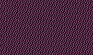 Color background design. Abstract background with shapes. Cool background design for posters.