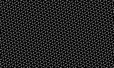 Color background design. Abstract background with shapes. Cool background design for posters.