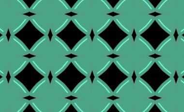 Color background design. Abstract background with shapes. Cool background design for posters.