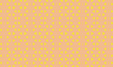 Color background design. Abstract background with shapes. Cool background design for posters.