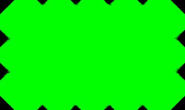 Color background design. Abstract background with shapes. Cool background design for posters.