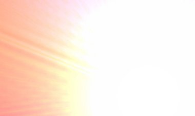 Color background design. Abstract background with shapes. Cool background design for posters.