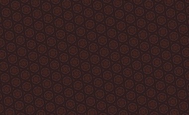 Color background design. Abstract background with shapes. Cool background design for posters.