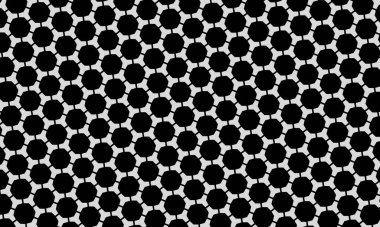 Color background design. Abstract background with shapes. Cool background design for posters.