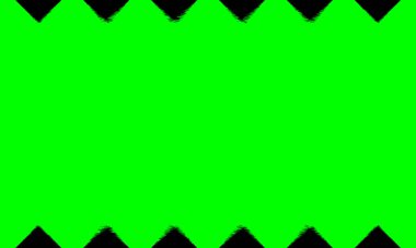 Color background design. Abstract background with shapes. Cool background design for posters.