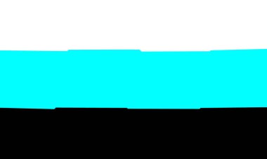 Color background design. Abstract background with shapes. Cool background design for posters.