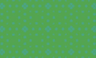 Color background design. Abstract background with shapes. Cool background design for posters.