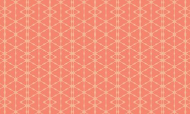 Color background design. Abstract background with shapes. Cool background design for posters.