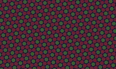 Color background design. Abstract background with shapes. Cool background design for posters.