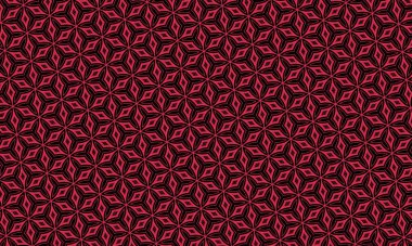 Color background design. Abstract background with shapes. Cool background design for posters.