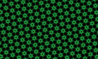 Color background design. Abstract background with shapes. Cool background design for posters.