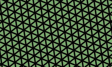 Color background design. Abstract background with shapes. Cool background design for posters.