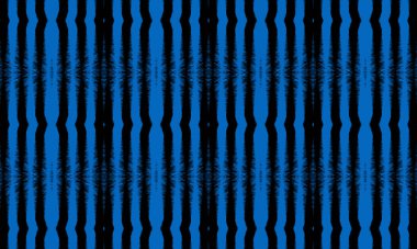 Color background design. Abstract background with shapes. Cool background design for posters.