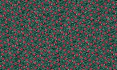 Color background design. Abstract background with shapes. Cool background design for posters.