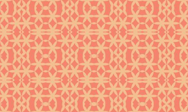 Color background design. Abstract background with shapes. Cool background design for posters.