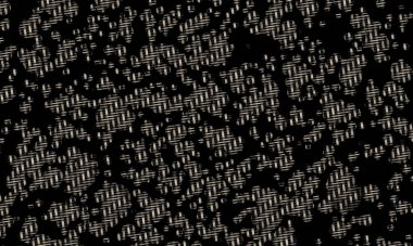 Color background design. Abstract background with shapes. Cool background design for posters.