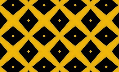Color background design. Abstract background with shapes. Cool background design for posters.