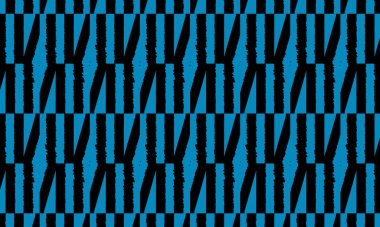 Color background design. Abstract background with shapes. Cool background design for posters.