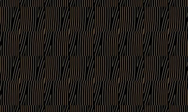 Color background design. Abstract background with shapes. Cool background design for posters.