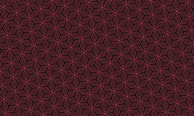 Color background design. Abstract background with shapes. Cool background design for posters.